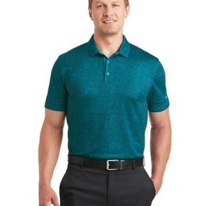Nike Dri-FIT Polo